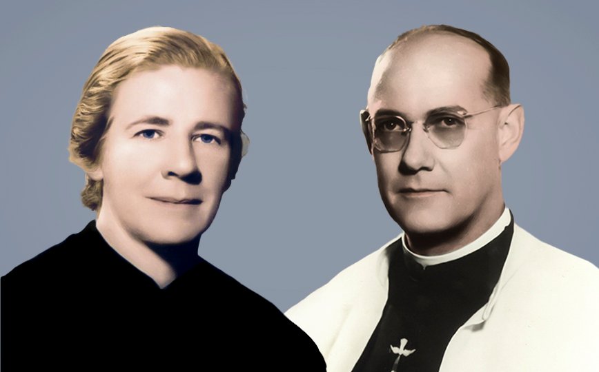 nuestro-padre copia