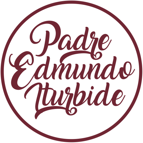 P. Edmundo