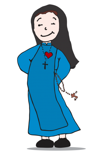 monjita ivc (1)